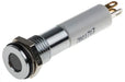 RS PRO  7001713