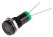 RS PRO  7001729