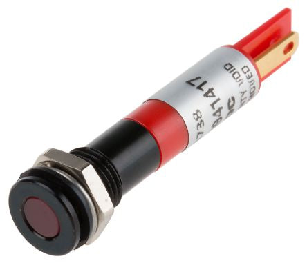RS PRO 7001738
