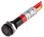 RS PRO 7001738