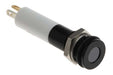 RS PRO 7001782