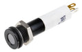 RS PRO  7001788