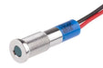 RS PRO 7001811