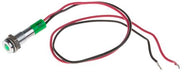 RS PRO  7001814