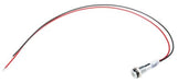 RS PRO 7001833