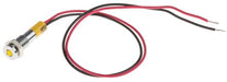 RS PRO  7001836