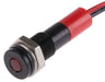 RS PRO  7001855