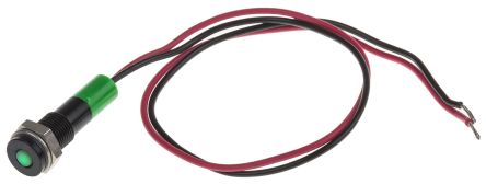 RS PRO 7001877