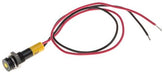 RS PRO 7001886