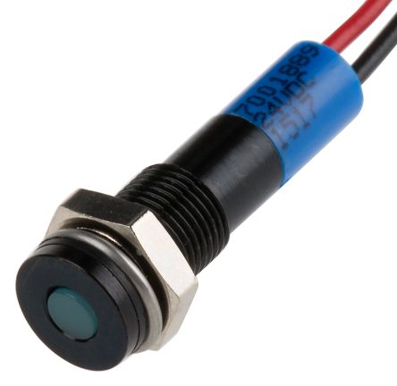 RS PRO  7001889