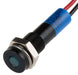 RS PRO  7001889