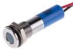 RS PRO 7001930