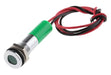 RS PRO 7001946