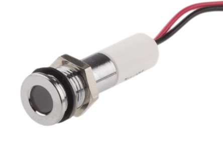 RS PRO 7001952