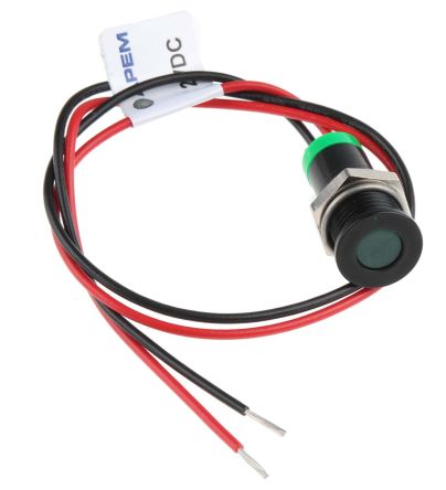 RS PRO 7001962