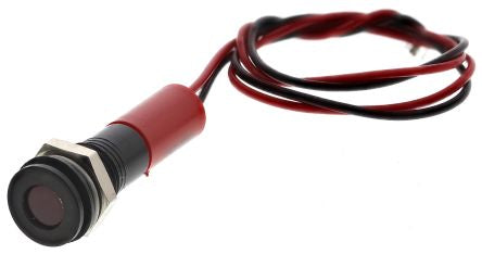 RS PRO  7001990