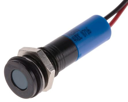 RS PRO  7002000