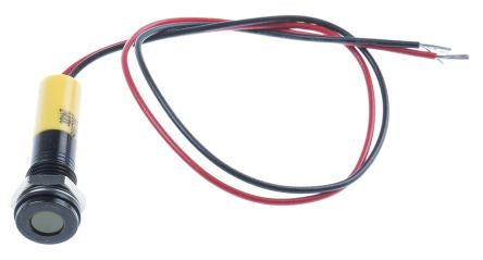RS PRO  7002006