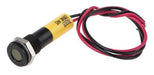 RS PRO 7002025