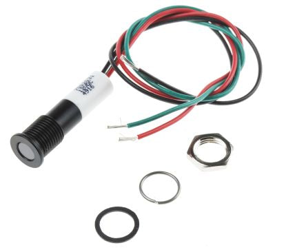 RS PRO 7002031