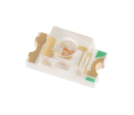 Stanley Electric PY1102W-TR 1732825