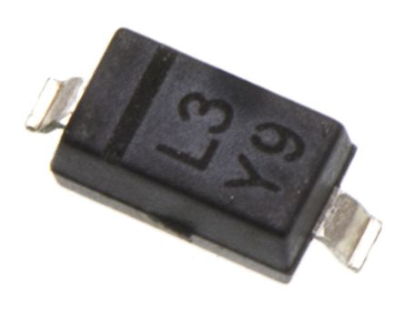 Vishay BAT43W-E3-18 7003845