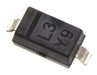 Vishay BAT43W-E3-18 7003845