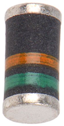 Vishay BYM12-200-E3/96 1452605