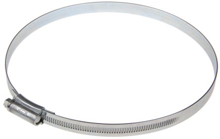 HI-GRIP HGZ180BP 7004337