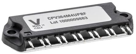 Vishay VS-CPV364M4UPBF 7004400