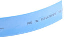 RS PRO 7004504