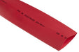 RS PRO  7004523