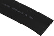RS PRO  7004541