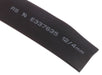 RS PRO  7004548