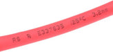 RS PRO 7004674