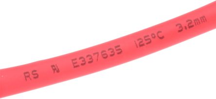 RS PRO 7004674
