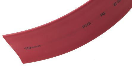 RS PRO 7004692
