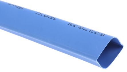RS PRO  7004743