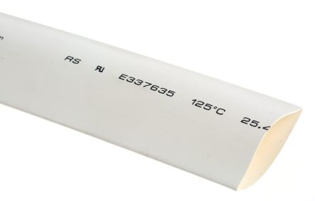 RS PRO 7004781
