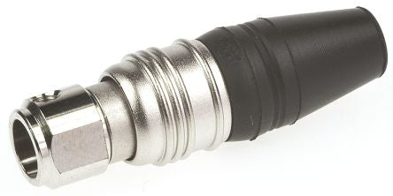 Hirose HR25A-7P-6P 7008244