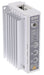 SMC LC3F212-5A3A 7009073
