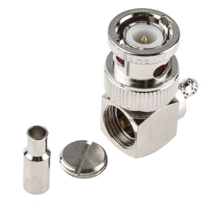 Amphenol B1112E1-ND3G-5-50 7009326