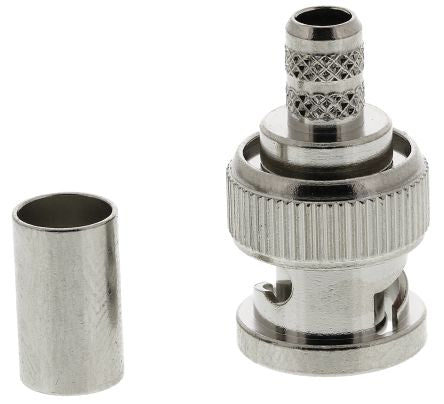 Amphenol B1121A1-ND3G-3-75 7009332