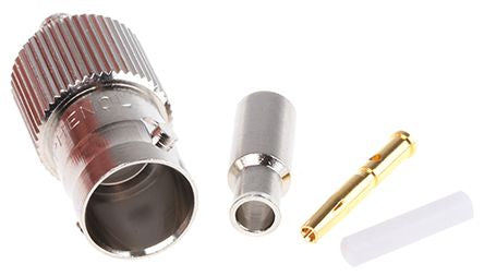 Amphenol B6121E1-ND3G-6-75 1702514