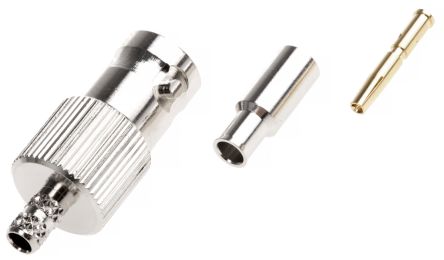 Amphenol B6121E1-ND3G-5-50 7009388