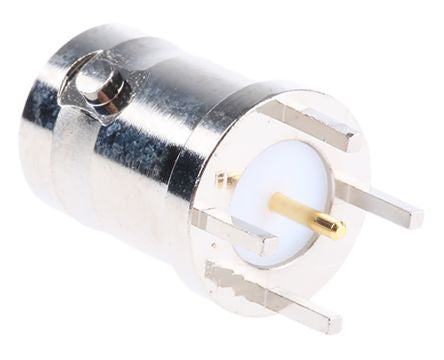 Amphenol B6251C1-NT3G-50 7009391