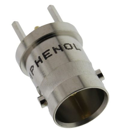 Amphenol B6251C1-NT3G-75 7009394