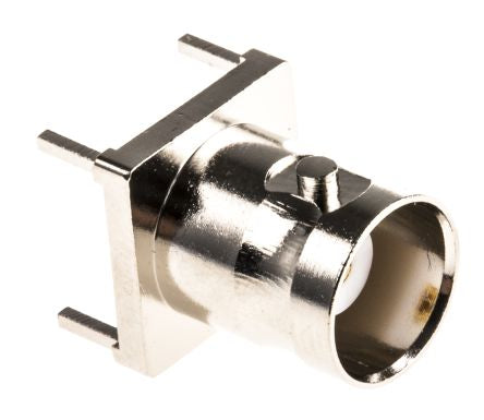 Amphenol B6251F1-NT3G-50 7009398