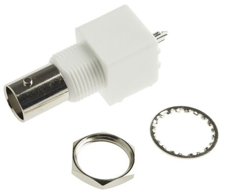 Amphenol B6251G1-NPP3G-50 7009401