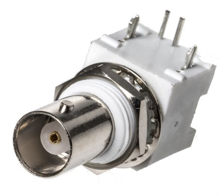 Amphenol B6252H5-NPP3G-50 7009411